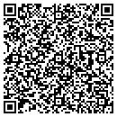 QR code with Sorce Joseph contacts