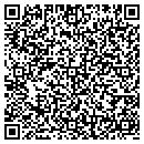 QR code with Teoco Corp contacts
