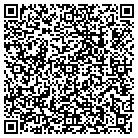 QR code with Source Salon & Spa LLC contacts