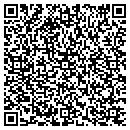 QR code with Todo Deporte contacts