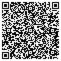 QR code with Genesis contacts