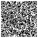 QR code with Clauss Sarah B MD contacts