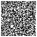 QR code with Southwest Fastener contacts