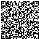 QR code with The Tipstone Group LLC contacts