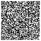 QR code with Viking Preferred Service contacts