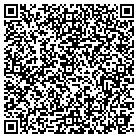 QR code with Topapproach Technologies Inc contacts