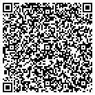 QR code with Habitat For Humanity Restore contacts