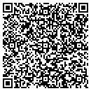 QR code with Mc Quay Service contacts