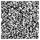 QR code with In His Steps Remodeli contacts