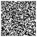 QR code with Spencer For Hire contacts