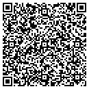 QR code with Topline Performance contacts