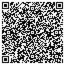 QR code with Warehouse of Savings contacts