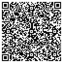 QR code with Ink On Paper LLC contacts