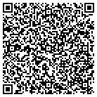 QR code with Coggeshall Charles P MD contacts