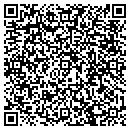 QR code with Cohen Oren J MD contacts