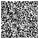 QR code with Unicom Systems (Inc) contacts