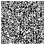 QR code with Total Hipaa Compliance contacts