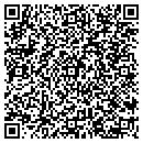 QR code with Haynes Construction Company contacts