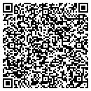 QR code with Totally Balanced contacts