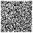 QR code with Haynes Construction LLC contacts