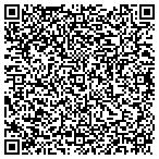 QR code with Total Package Concierge Service, Inc. contacts