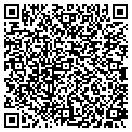 QR code with Isource contacts