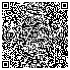 QR code with Total Solution Plastic contacts