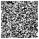 QR code with Coleman Raymond H MD contacts