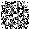 QR code with Hgr Construction Inc contacts