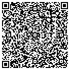 QR code with Virtual Assistant Chip contacts