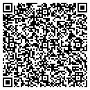 QR code with Vision Strategies Inc contacts