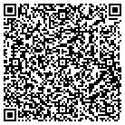 QR code with Colevas Alexander D MD contacts