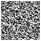 QR code with West Los Angeles Appliance Rpr contacts