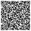 QR code with Sunnyside Pointe Villas contacts