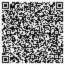 QR code with Surfacenet LLC contacts