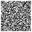 QR code with Key Waves contacts