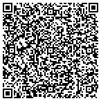 QR code with Toxic Customs, Al Boat Drive, Raleigh, NC contacts
