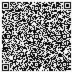 QR code with Frigidaire Washer Dryer Pro Lemon Grove contacts