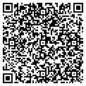 QR code with J A E LLC contacts