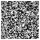 QR code with Integricraft Construction LLC contacts