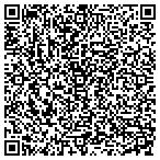 QR code with Comprehensive Primary Care LLC contacts