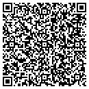 QR code with Tell me A Good Story contacts