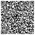 QR code with Data Matrix Solutions Inc contacts