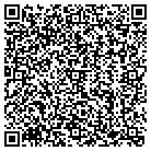 QR code with Treadway & Associates contacts