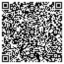 QR code with Tequila Factory contacts