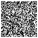 QR code with James A Wacawik contacts