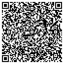 QR code with David Hardin contacts