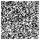 QR code with A Virtual Office Service contacts