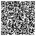 QR code with T G S Outdoors contacts