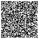 QR code with James B Goodson contacts